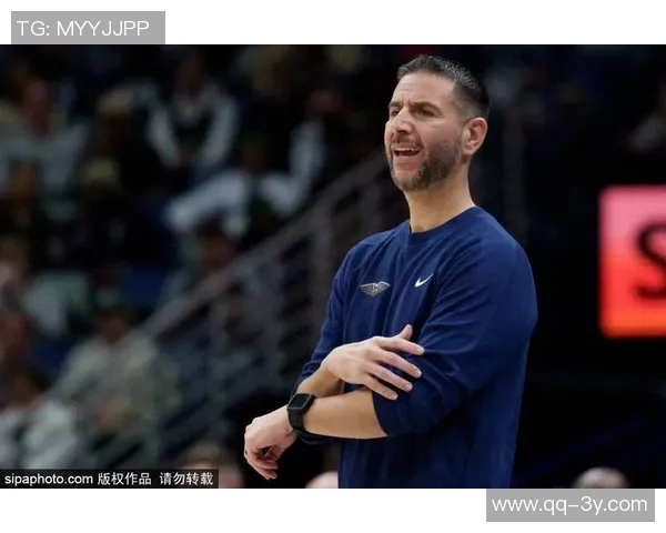 森林狼关键时刻失误频频暂停使用不当芬奇战术令人失望