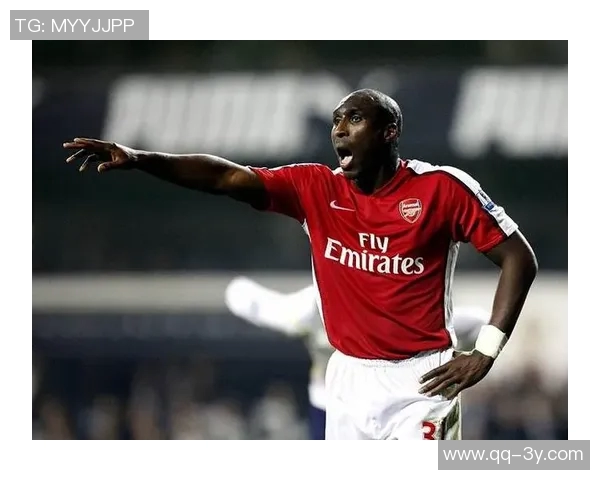 阿森纳祝贺传奇球员亚当斯59岁生日回顾669场比赛与48个进球的辉煌历程