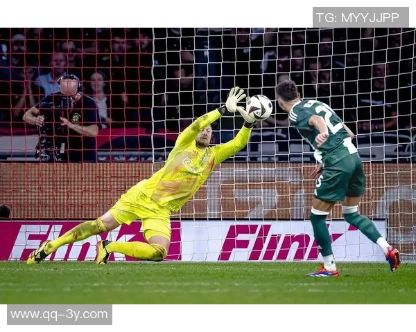 齐尔克泽准备在一月离队曼联却不愿意放人引发关注