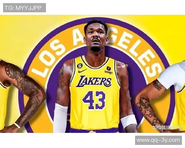 湖人或成罗威最佳选择其防守能力超艾顿且转会成本低 湖人或成罗威最佳选择其防守能力超艾顿且转会成本低