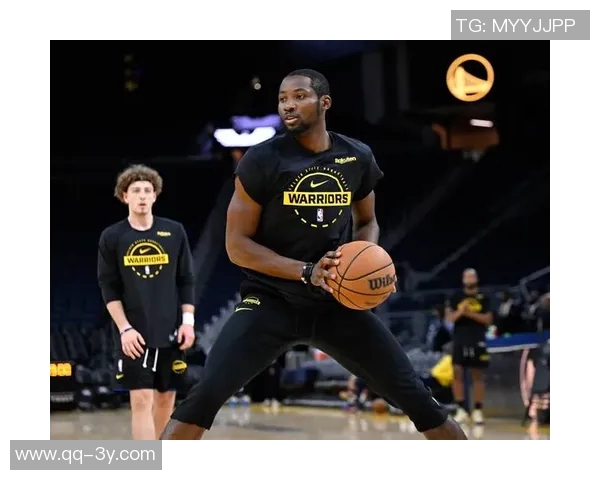 库明加与科尔关系紧张多队关注其在交易截止日后的去向 库明加与科尔关系紧张多队关注其在交易截止日后的去向