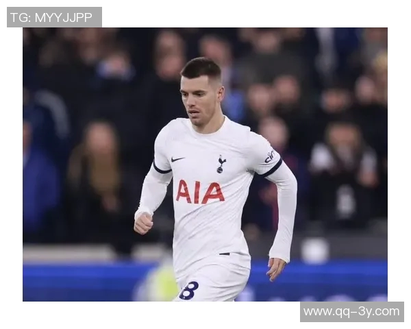 西媒报道迈阿密国际欲以500万欧元引进洛塞尔索球员内心仍有顾虑 西媒报道迈阿密国际欲以500万欧元引进洛塞尔索球员内心仍有顾虑