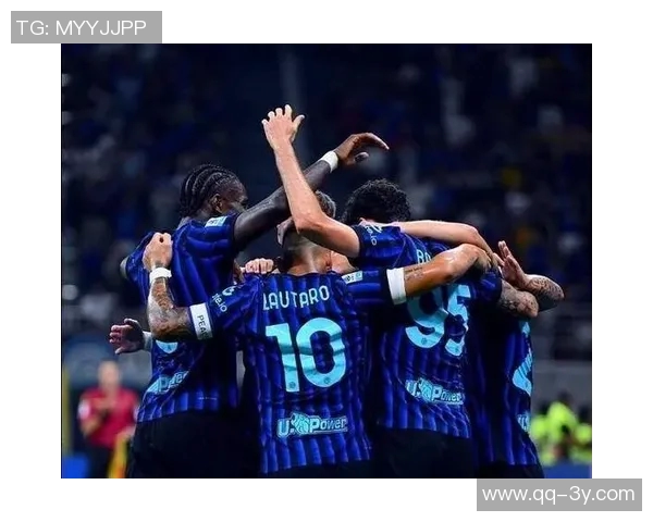 本赛季欧冠阿根廷球员进球榜小蜘蛛领衔劳塔罗紧随其后