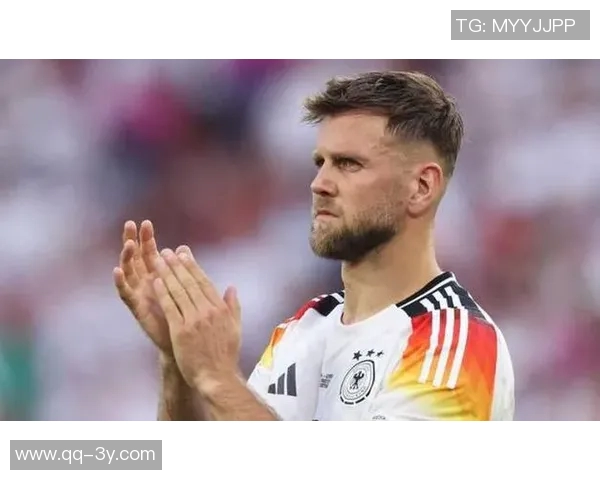 西汉姆瞄准罗马前锋多夫比克计划替代转会米兰的菲尔克鲁格 西汉姆瞄准罗马前锋多夫比克计划替代转会米兰的菲尔克鲁格