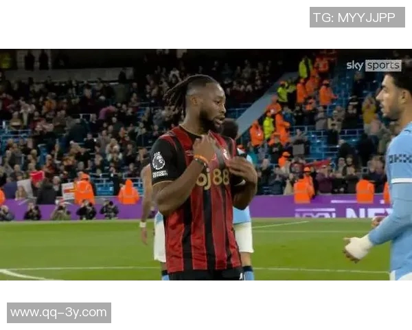 曼城计划6500万镑引进塞梅尼奥同时以3000万镑出售鲍勃至多特