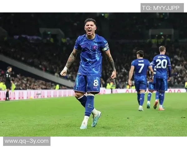 切尔西新星马雷斯卡获佐拉高度评价展现独特风格与潜力