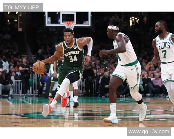 字母哥复出表现惊艳限时出战24分钟砍下29分8篮板