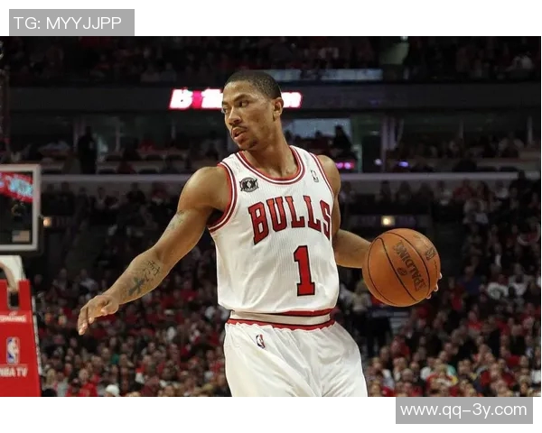 詹姆斯称赞尼克史密斯得分能力认为这早已是常态表现