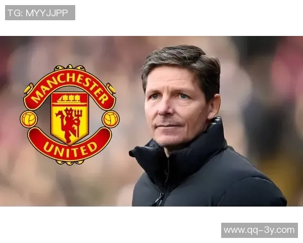 曼联或将选择具备英超执教经验的新主帅以重振球队士气 曼联或将选择具备英超执教经验的新主帅以重振球队士气