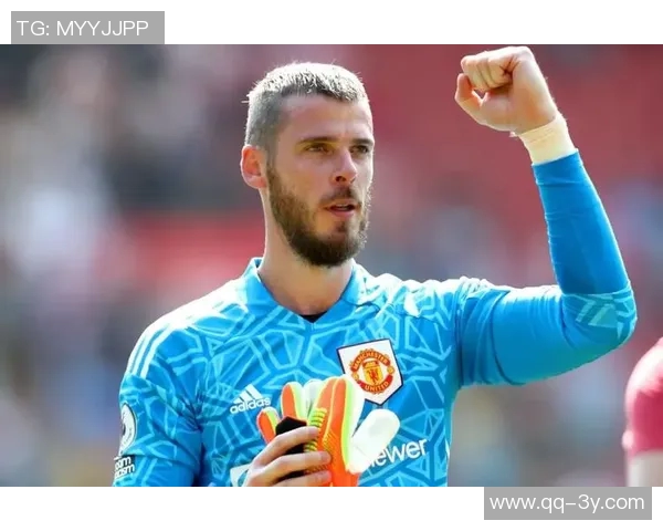 德赫亚失误致球队再遭重创紫百合继续垫底无望翻身