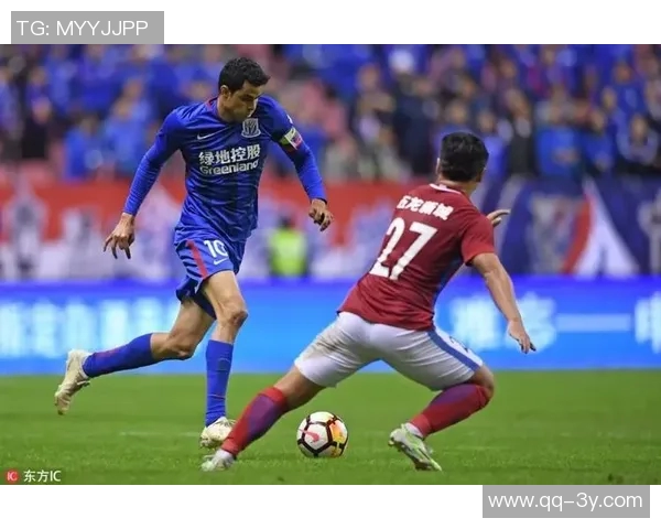 麦卡利斯特社媒发声主场零封胜利期待继续保持良好状态