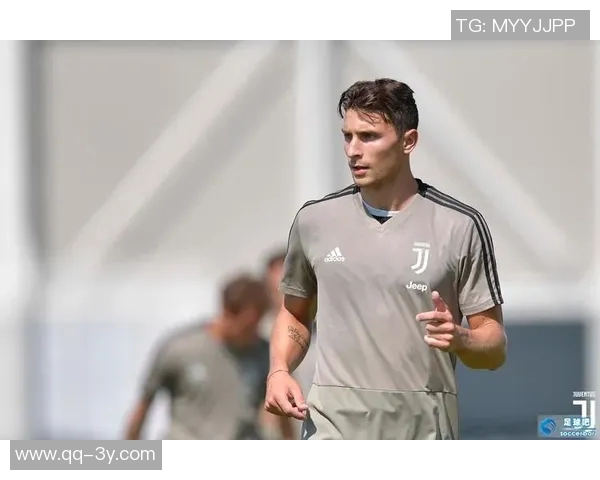 卡尔达拉深感遗憾未听基耶利尼劝告选择留在尤文图斯发展