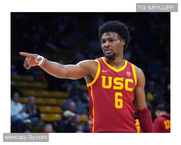 夸梅：任何NBA球员都能打出巨星数据唯独布朗尼例外