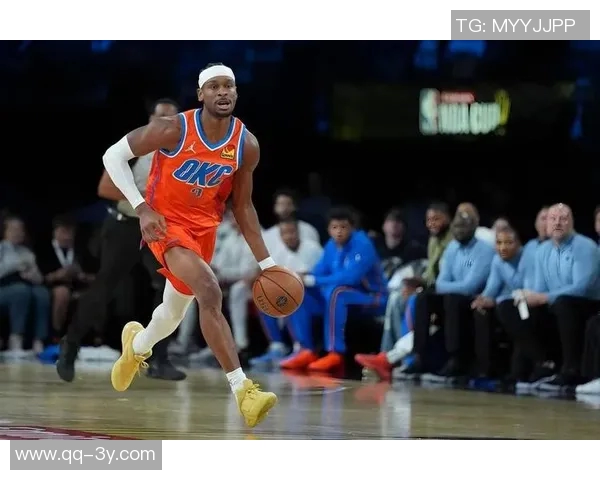 爱德华兹生涯总得分逼近万分大关仅差23分即将创造新历史