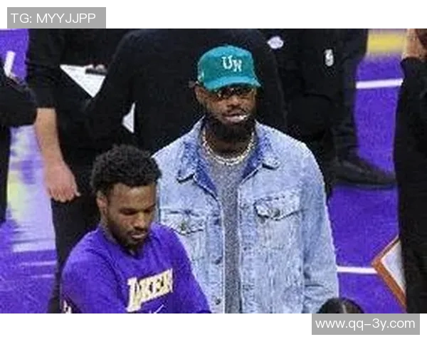 夸梅：任何NBA球员都能打出巨星数据唯独布朗尼例外