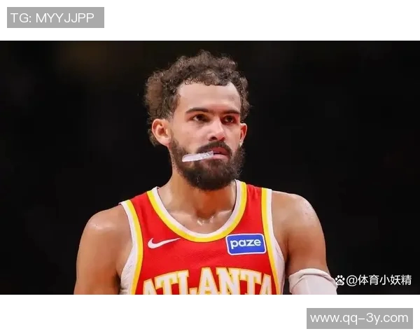 特雷杨未来去向引关注奇才火箭快船等队争夺战升级 特雷杨未来去向引关注奇才火箭快船等队争夺战升级