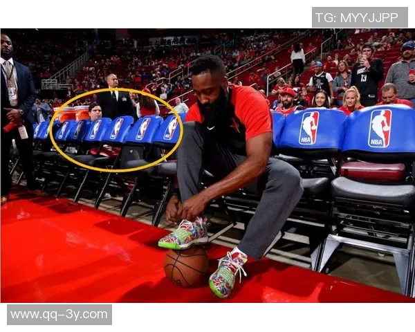 伊尔马兹辞职风波引发球迷热议四天后重返教练岗位再续传奇 伊尔马兹辞职风波引发球迷热议四天后重返教练岗位再续传奇