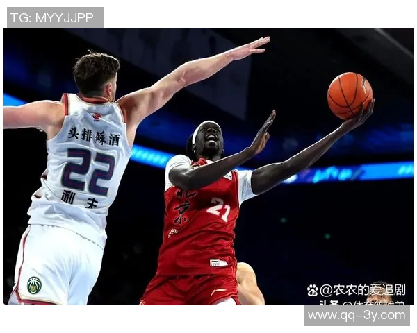 布朗激活替补阵容文班少远投米罗篮板技能点满助力球队胜利