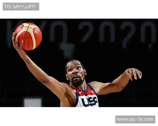 火力全开杜兰特首节独揽13分半场贡献15分4篮板2助攻表现抢眼