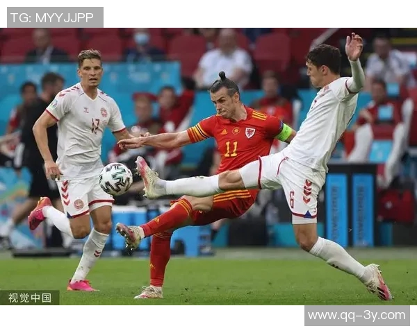 萨迪克贝上半场狂砍26分下半场哑火8投全失令人失望