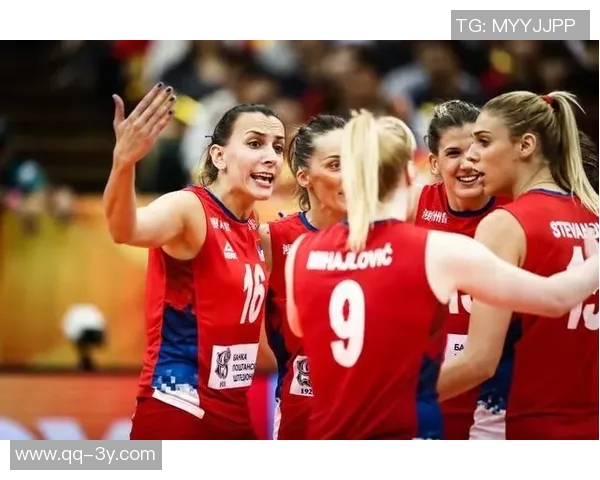 伊尔马兹辞职风波引发球迷热议四天后重返教练岗位再续传奇