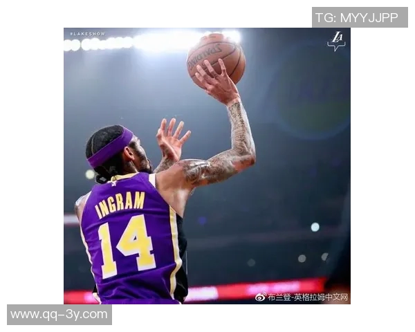 布兰登米勒表现起伏不定21投仅中8得18分4篮板5助攻关键时刻失误频频