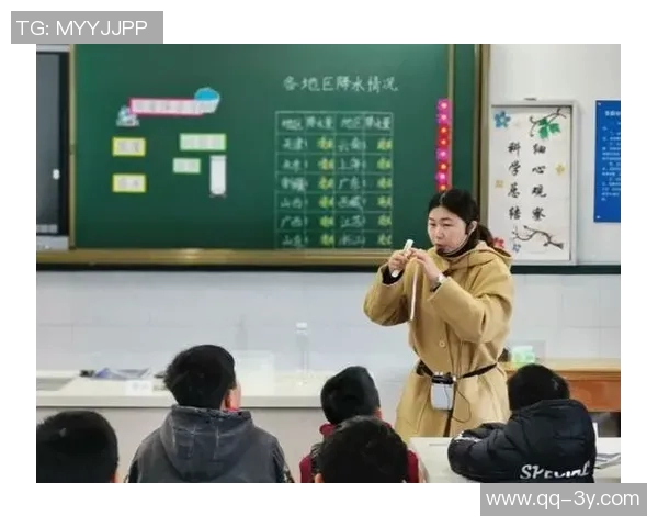 浦东足球场官方澄清更名传闻绝无此事请大家勿信谣言