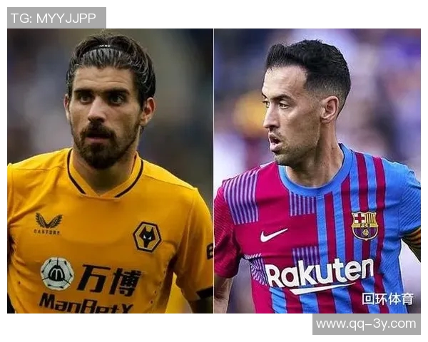 维尔茨赞里德进球绝妙难扑出展现惊人技术与实力