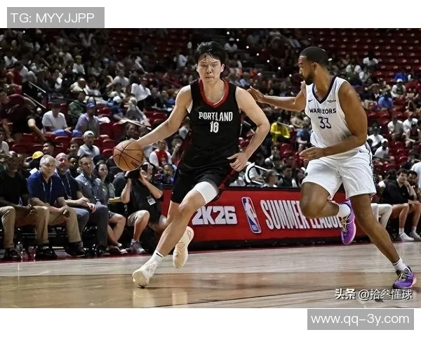 小杨冷遇不必焦虑贝利表现平平马卢阿奇出场有限首轮新秀机会稀缺