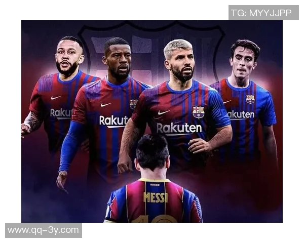 巴黎青训营管理层内部矛盾加剧多名核心成员选择离职或休假