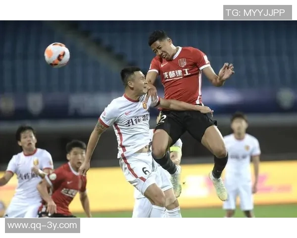 徐正源赛前寄语全队希望专注比赛展现热情与斗志