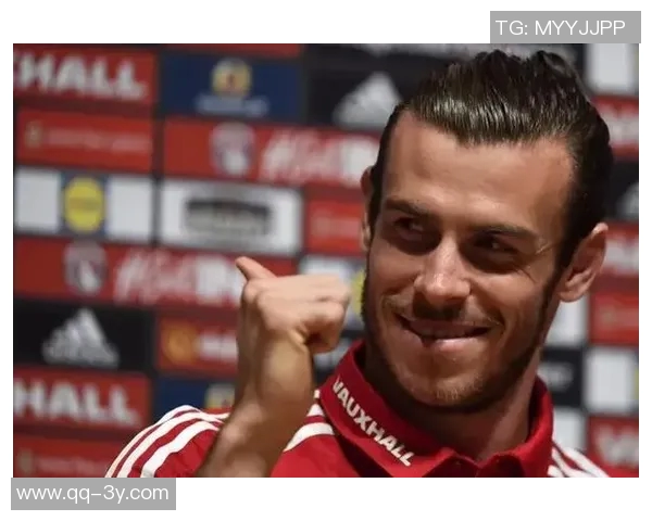 格列兹曼导师奥尔哈特因性侵未成年人被判六年监禁引发广泛关注