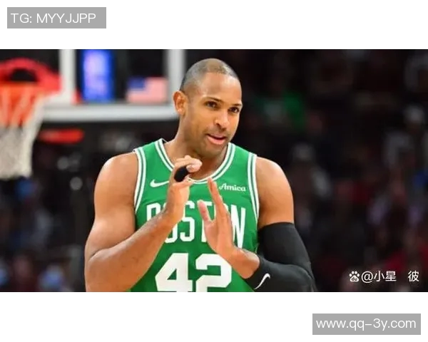 科尔赞霍福德全面能力强可灵活适应多种阵容角色