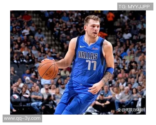 霍华德看好东契奇争夺本赛季MVP文班或将创下最年轻MVP纪录