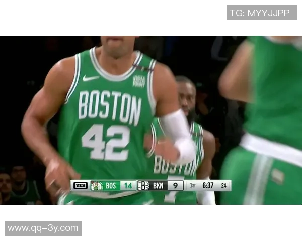 杰伦布朗因右膝挫伤缺阵绿军客战太阳面临挑战场均292分7板的他缺席影响大