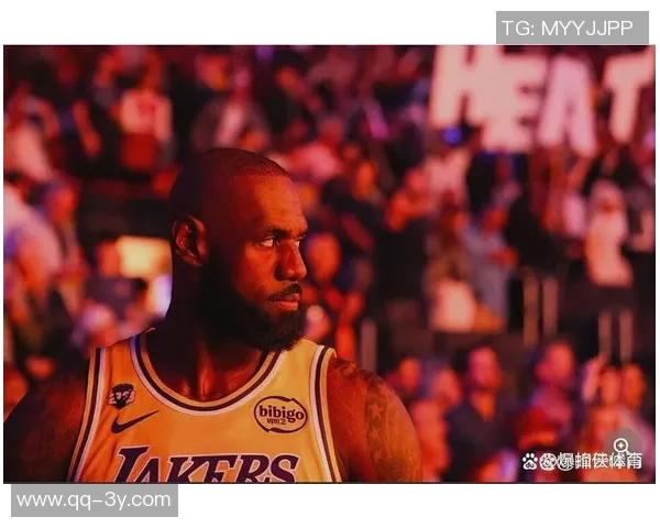 詹姆斯谈五天四赛的挑战称季后赛将不再有背靠背比赛 詹姆斯谈五天四赛的挑战称季后赛将不再有背靠背比赛