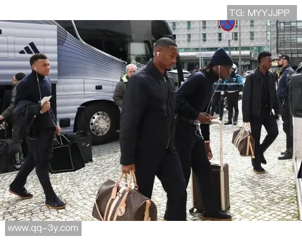 马卡报道赫伊森卡雷拉斯琼阿梅尼若染黄将缺席次回合比赛 马卡报道赫伊森卡雷拉斯琼阿梅尼若染黄将缺席次回合比赛