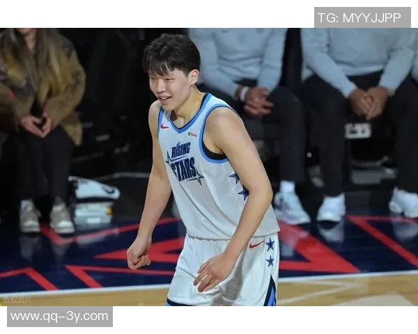 小迈克尔波特场均数据亮眼却遗憾无缘生涯首度全明星赛 小迈克尔波特场均数据亮眼却遗憾无缘生涯首度全明星赛