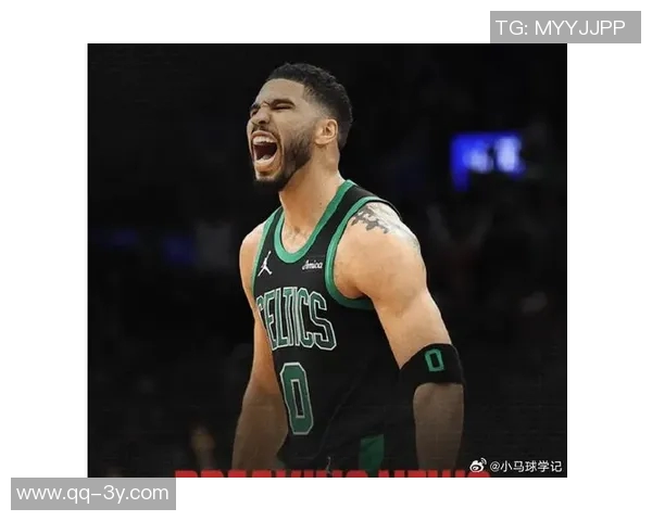 富保罗反驳塔图姆回归对绿军影响的言论称其极其荒谬 富保罗反驳塔图姆回归对绿军影响的言论称其极其荒谬