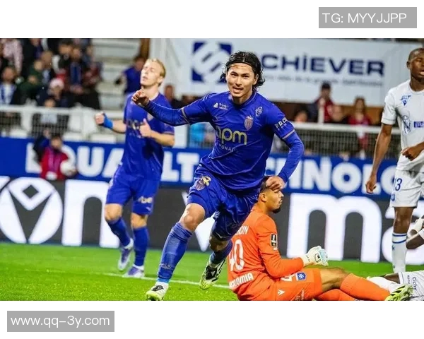 摩纳哥调整欧冠附加赛名单博格巴萨利苏南野拓实被移除 摩纳哥调整欧冠附加赛名单博格巴萨利苏南野拓实被移除