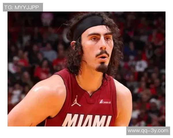 哈克斯强调球队执行力提升认为调整措施已见成效