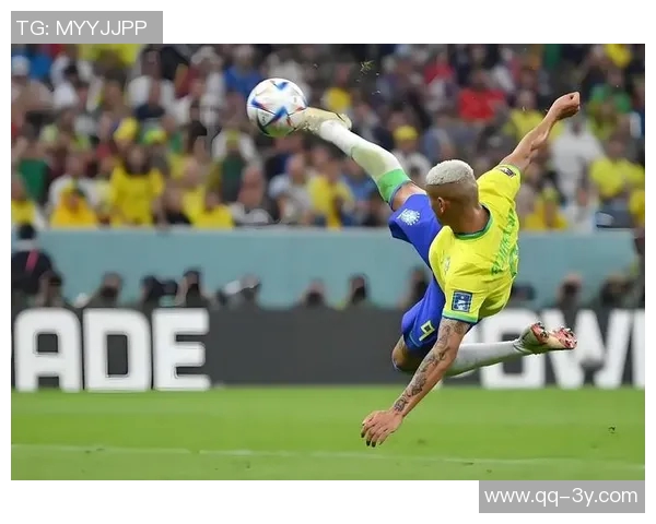 加布里埃尔因伤缺阵一个月热刺拜仁切尔西均无缘出战