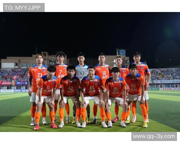 多夫比克感谢球迷支持并表示身体状态良好为进球而自豪