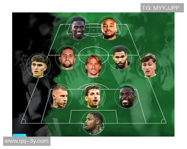 意天空预测米兰德比首发阵容拉比奥特托莫里回归希门尼斯因伤缺阵