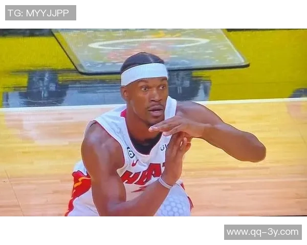 巴特勒表现出色8投6中贡献18分3篮板10助攻3抢断助球队赢得胜利